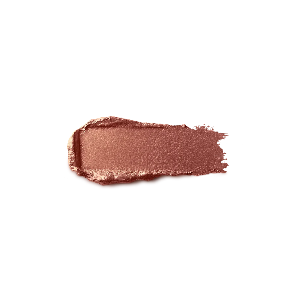Kiko Milano Snow-Kissed Holiday Sparkly Peaks Lipstick