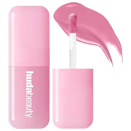Huda Beauty - Blush Filter Liquid Blush