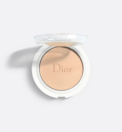 Diorsnow Perfect Light Compact Powder