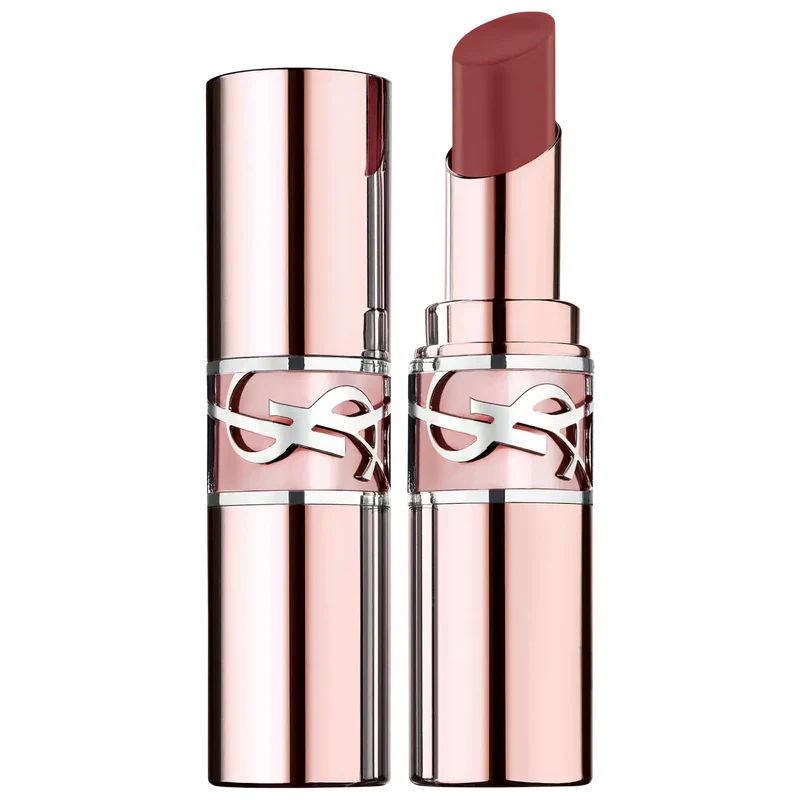 YSL Candy Glow Tinted Butter Balm
