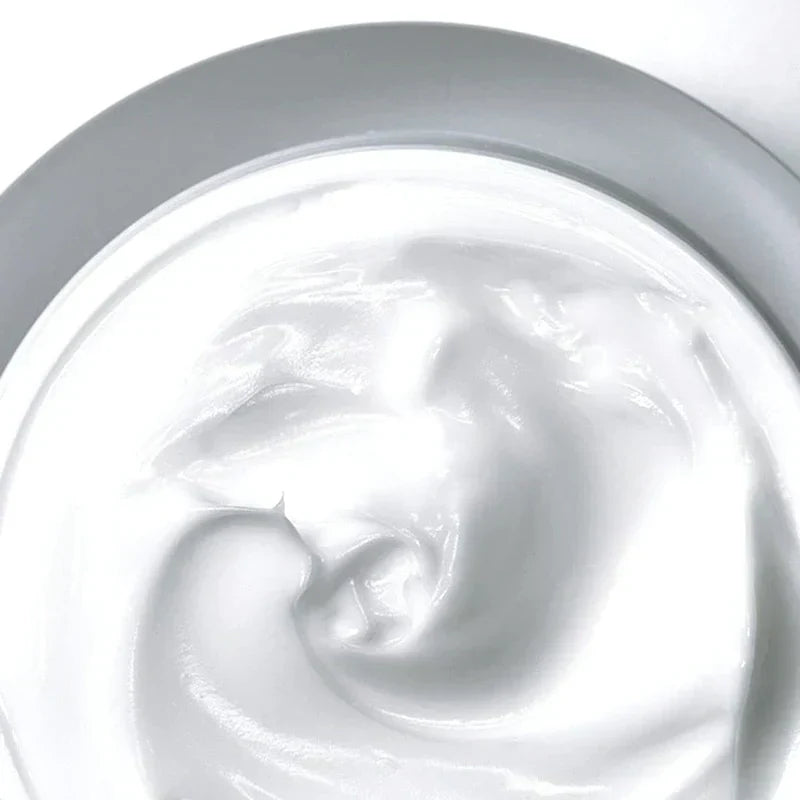 Anua Heartleaf 70 Intense Calming Cream