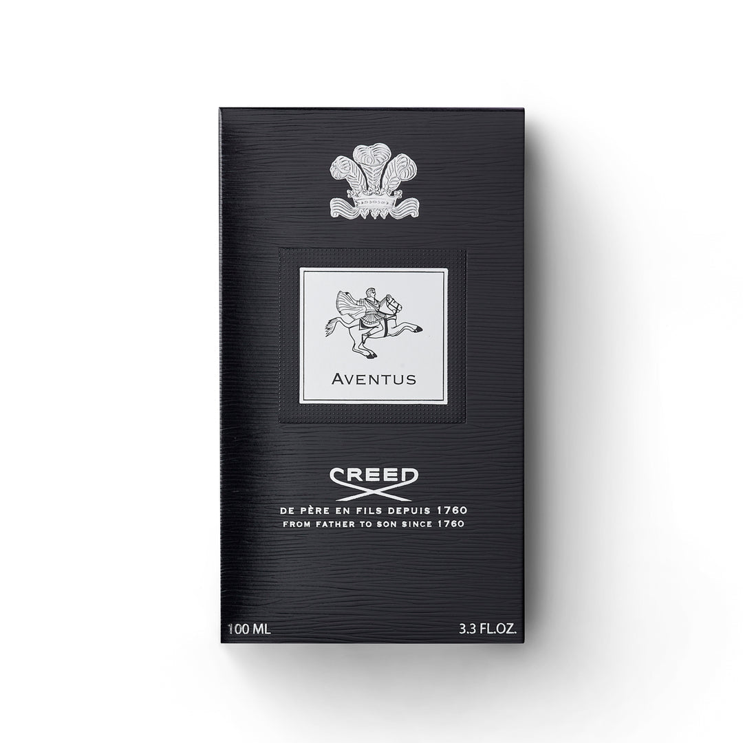 Creed Aventus EDP Perfume for Men 100ml