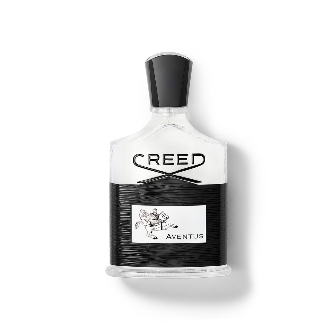 Creed Aventus EDP Perfume for Men 100ml