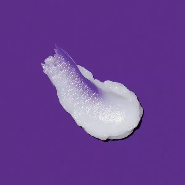 CeraVe Skin Renewing Eye Cream