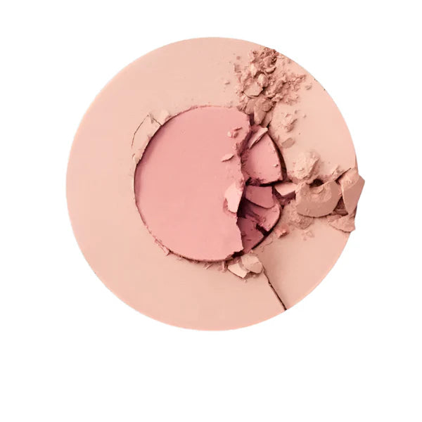 Charlotte Tilbury - Cheek To Chic Blush