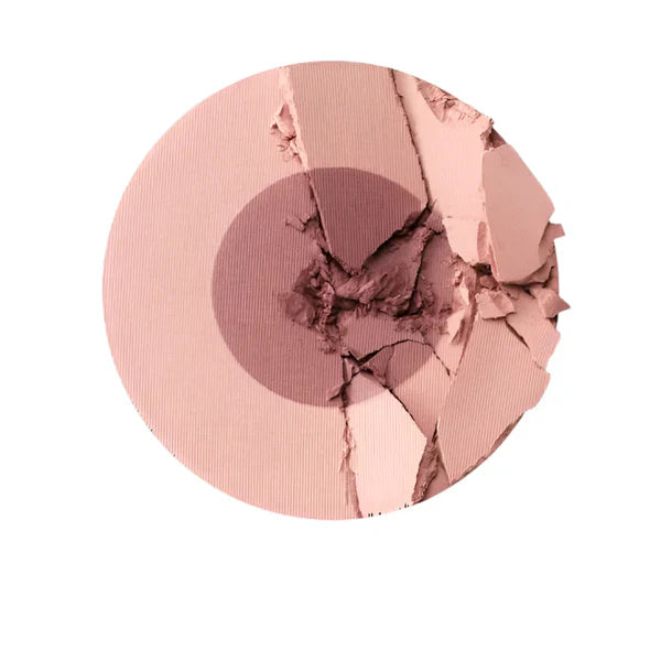 Charlotte Tilbury - Cheek To Chic Blush