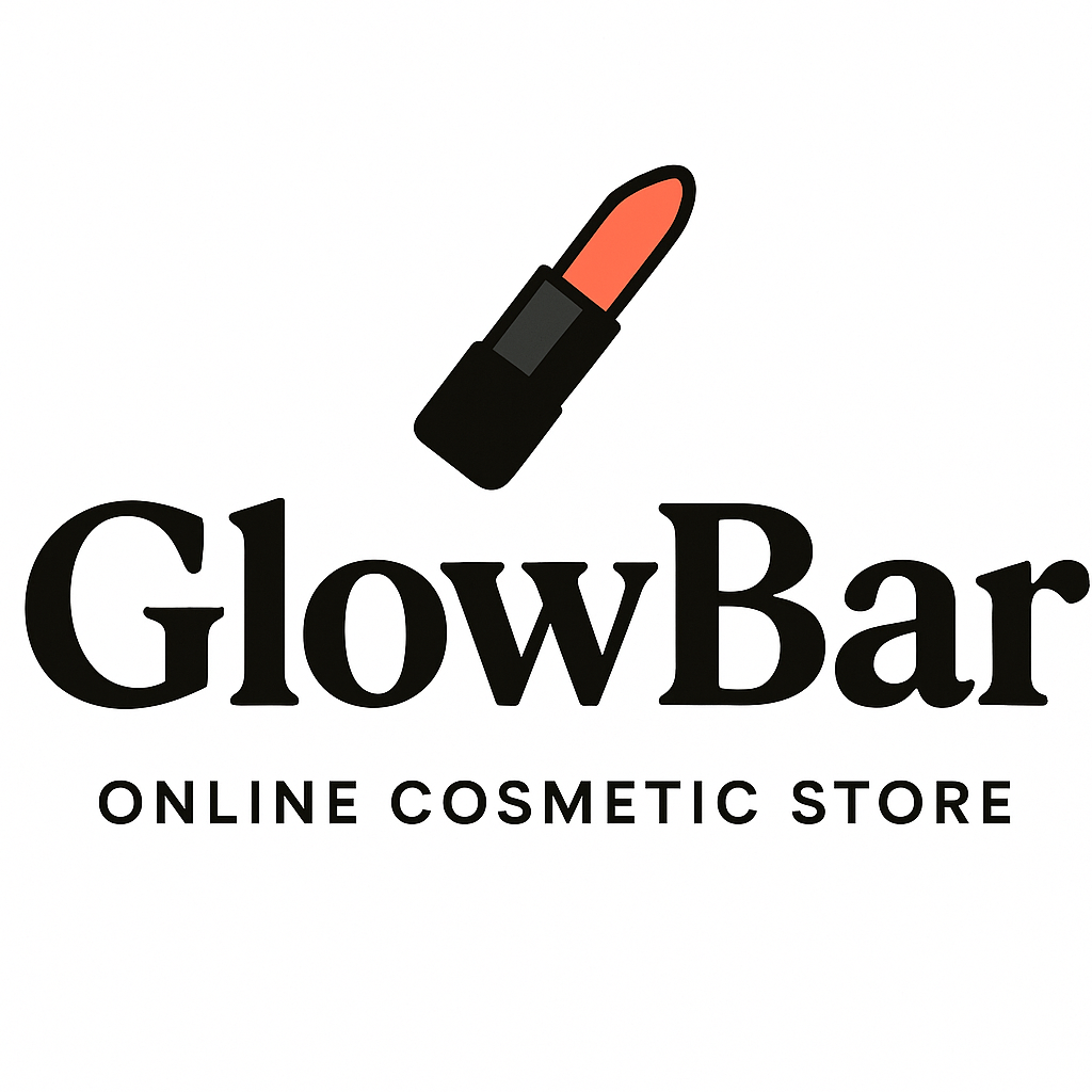 GlowBar Pk