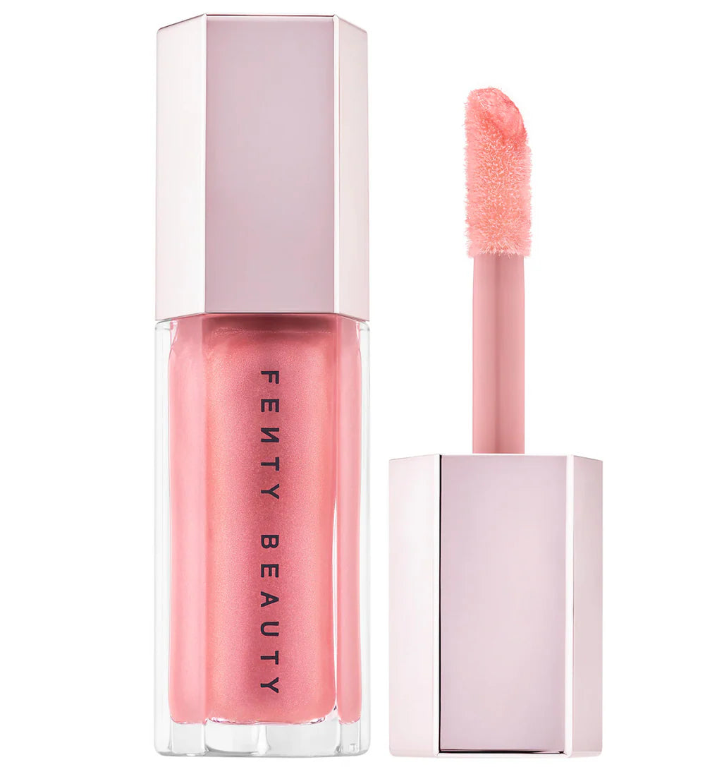 Fenty Beauty - Gloss Bomb Universal Lip Luminizer