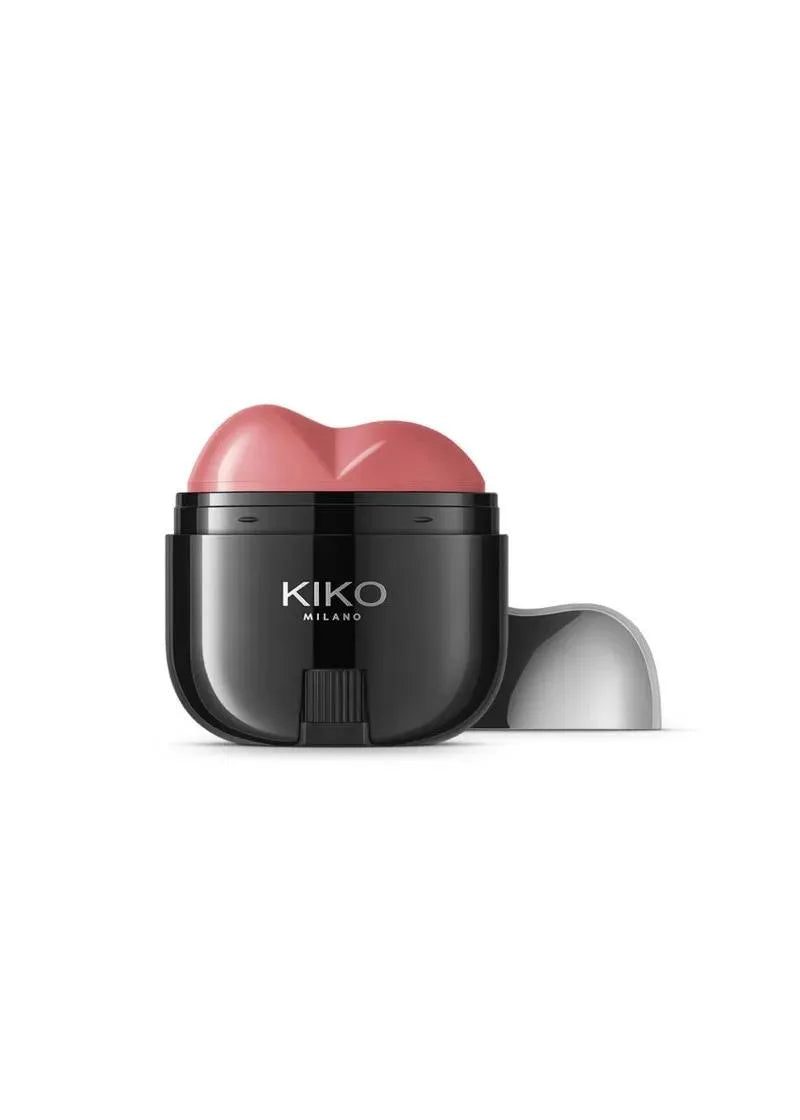 Kiko Milano Magnetic Nights First Row Stick Blush
