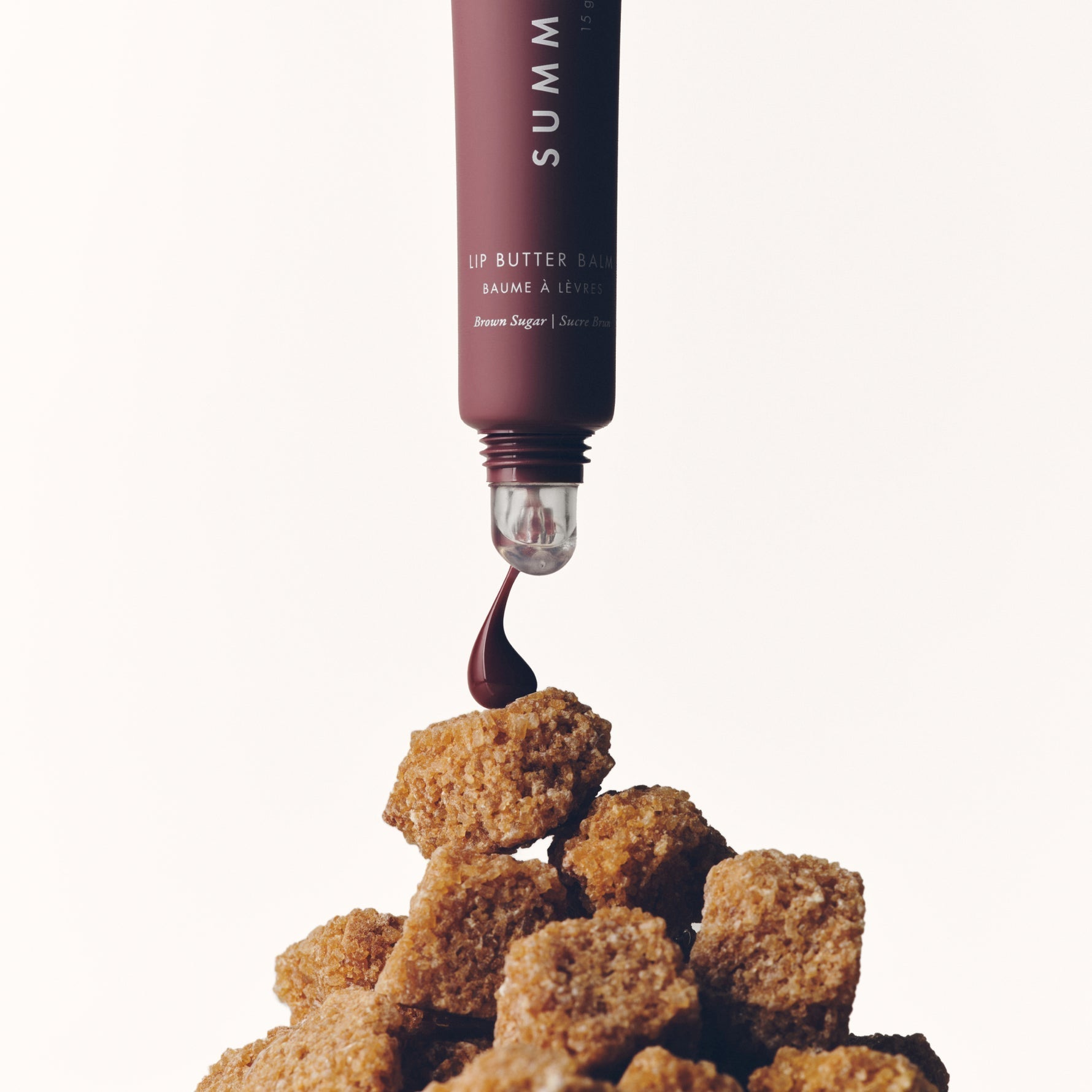 Summer Fridays Lip Butter Balm