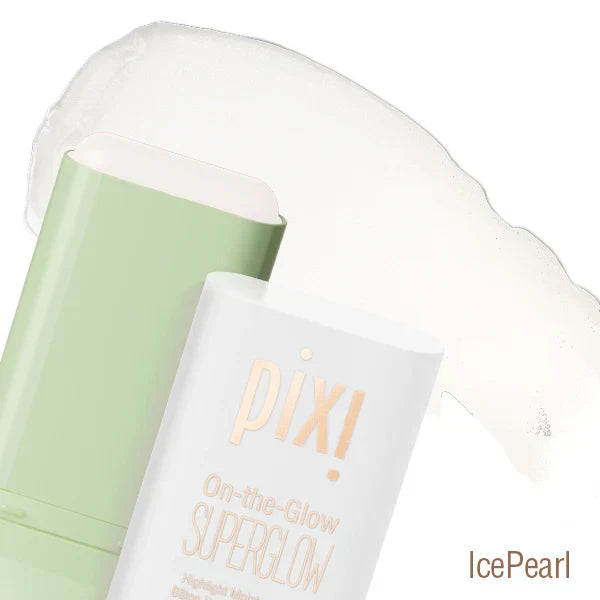 Pixi On-the-Glow Highlighters