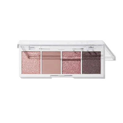 e.l.f. Bite-Size Eyeshadows