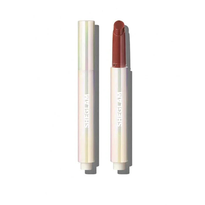 SHEGLAM Bold Booster Lip Plumper - Buy 2 Get 1 Free