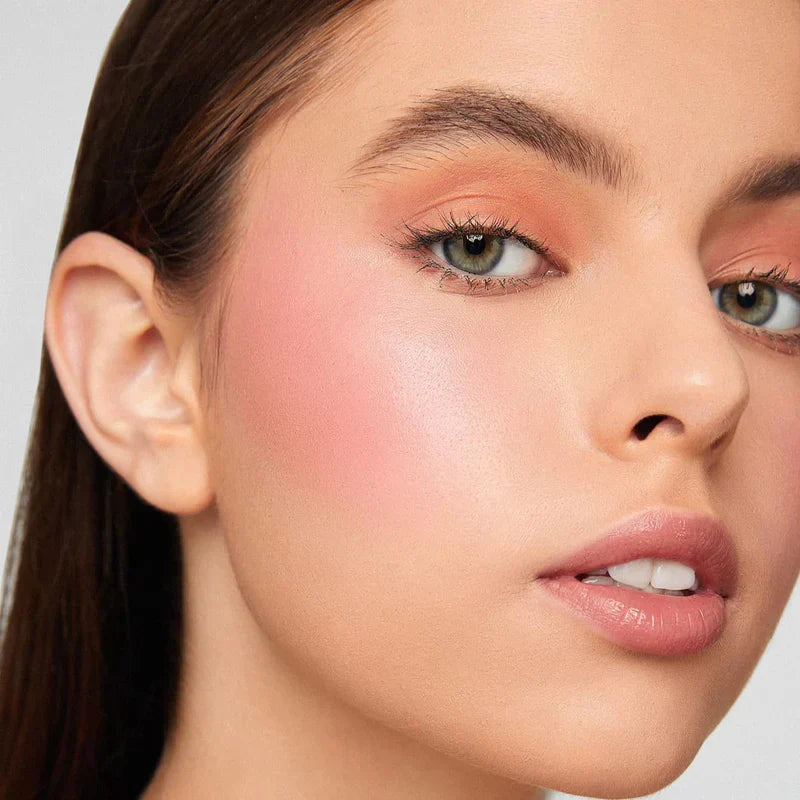 SheGlam Snatch N Cream Blush Stick