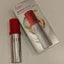 Shiseido Fino Premium Touch Hair Oil