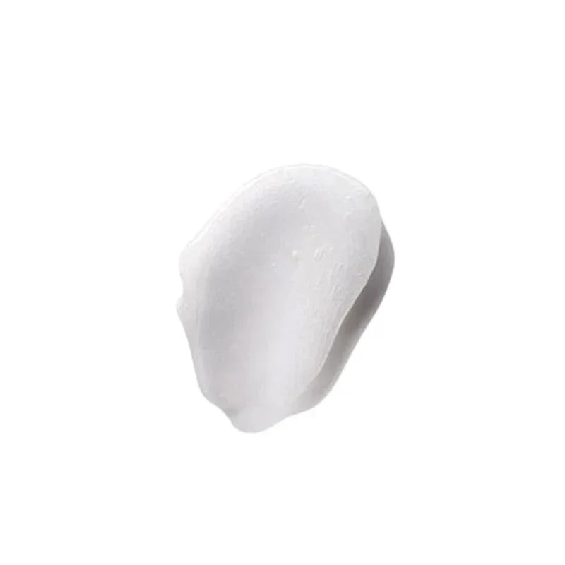 The Ordinary Behentrimonium Chloride 2% Conditioner