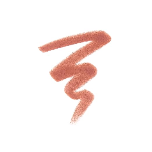 Anastasia Beverly Hills - Lip Liner