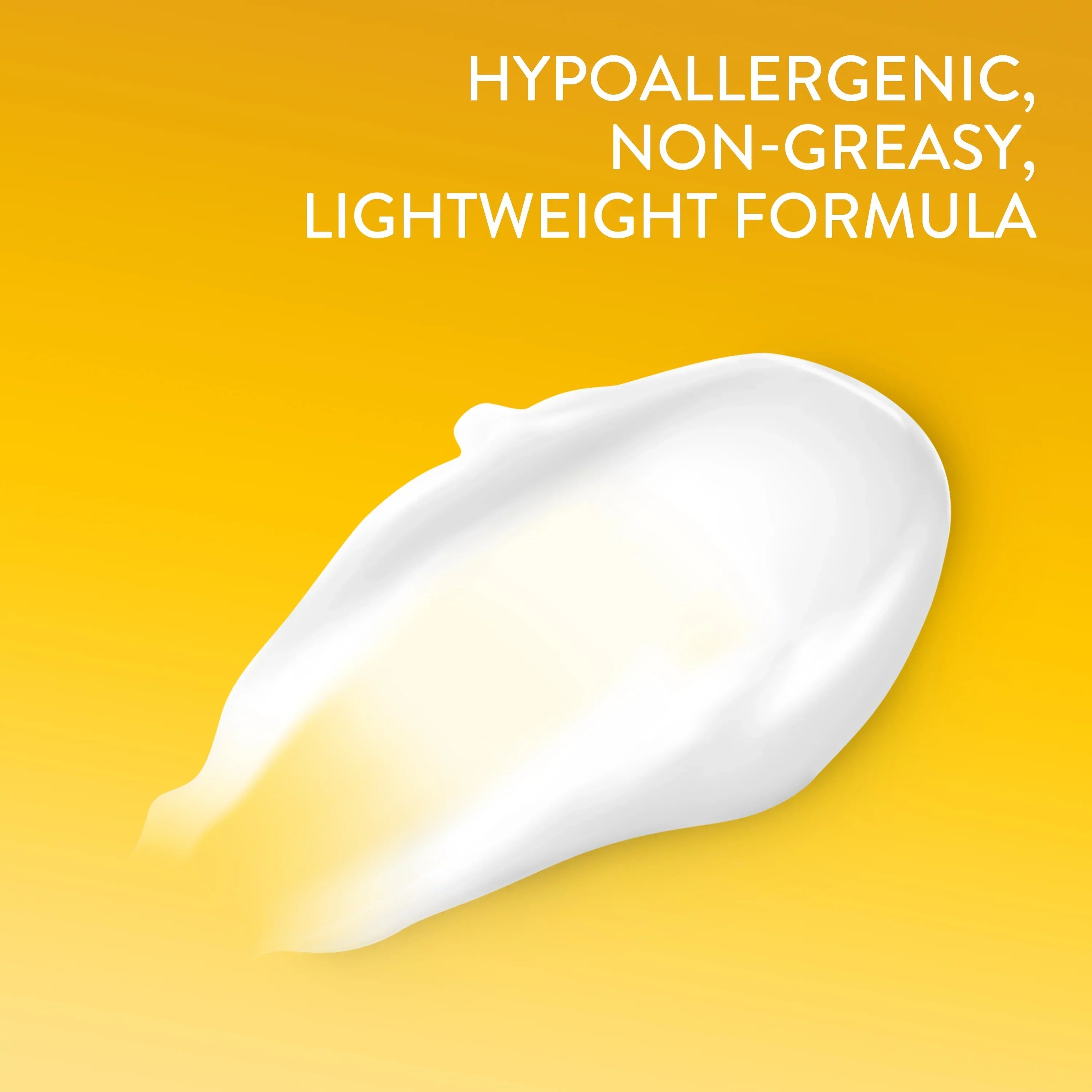 Cetaphil Sheer Mineral Sunscreen broad Spectrum SPF 50 ( best for sensitive skin ) - Classy Touch Pk