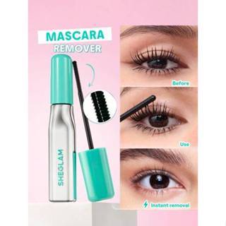 Sheglam Lashlighter Up & Out Mascara
