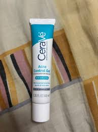 CERAVE ACNE CONTROL GEL (40ML) - Classy Touch Pk