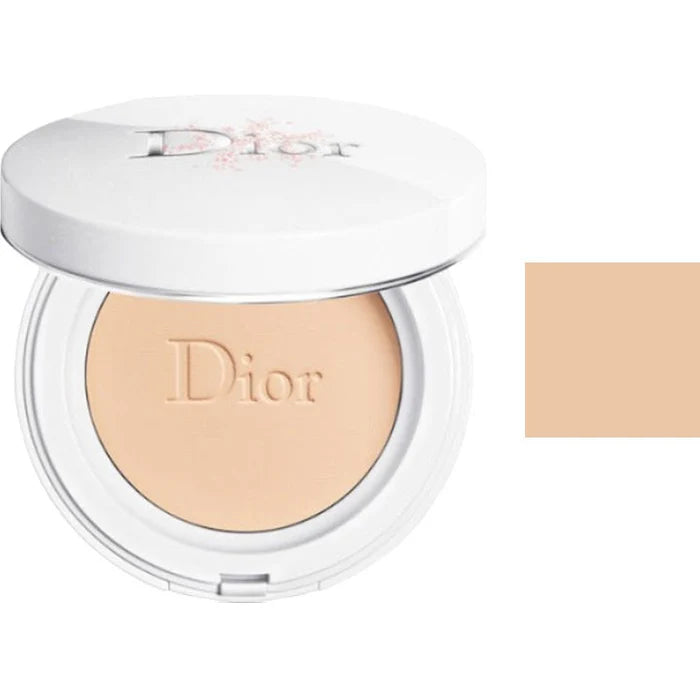 Diorsnow Perfect Light Compact Powder