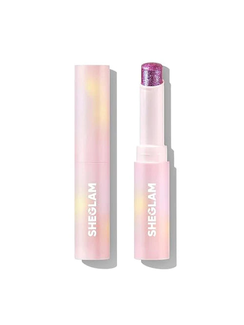 Sheglam Crystal Jelly Glaze Stick - Buy 2 Get 1 Free