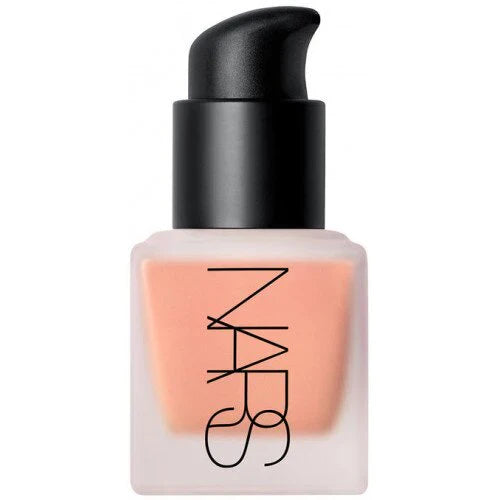 NARS Liquid Blush
