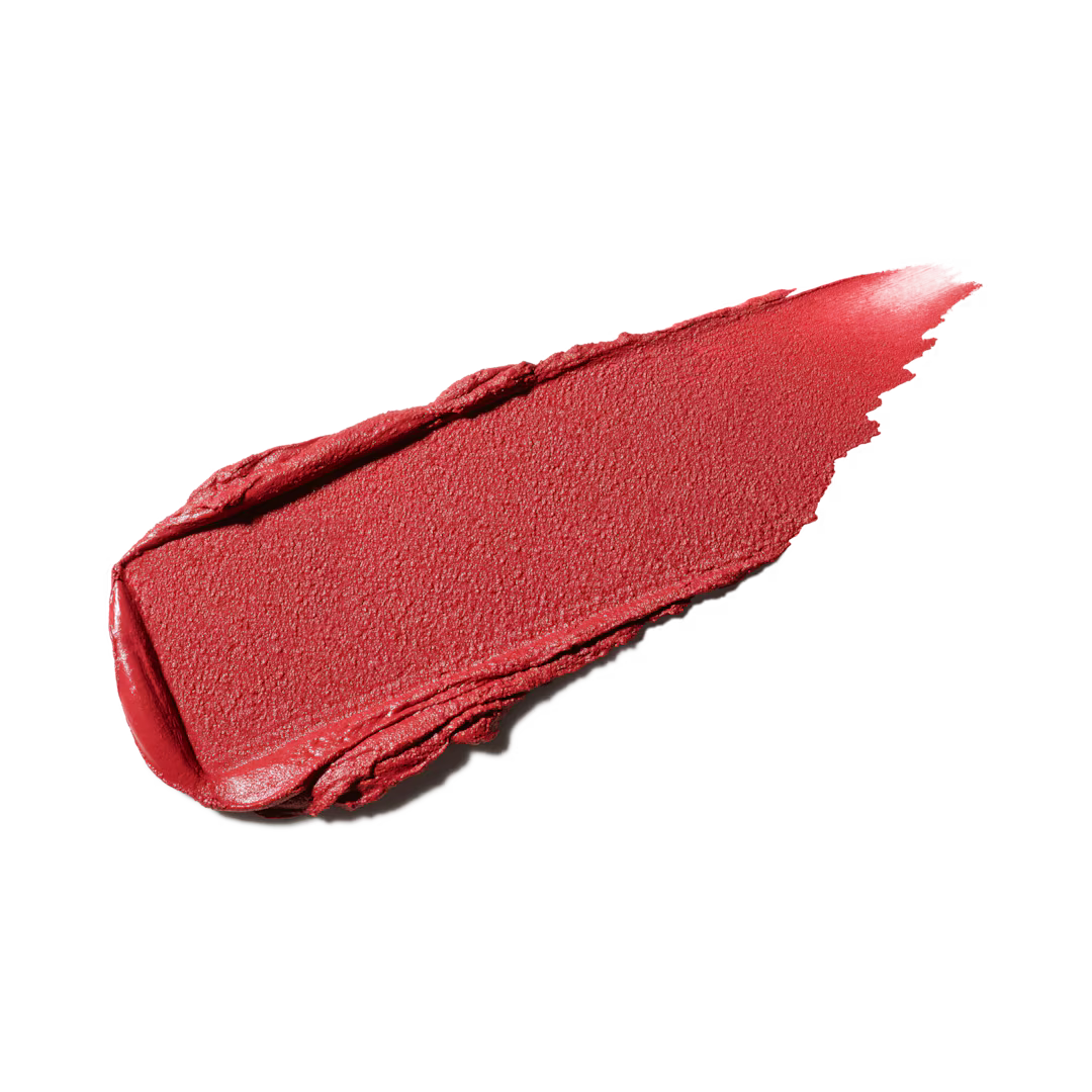 Powder Kiss Hazy Matte Lipstick