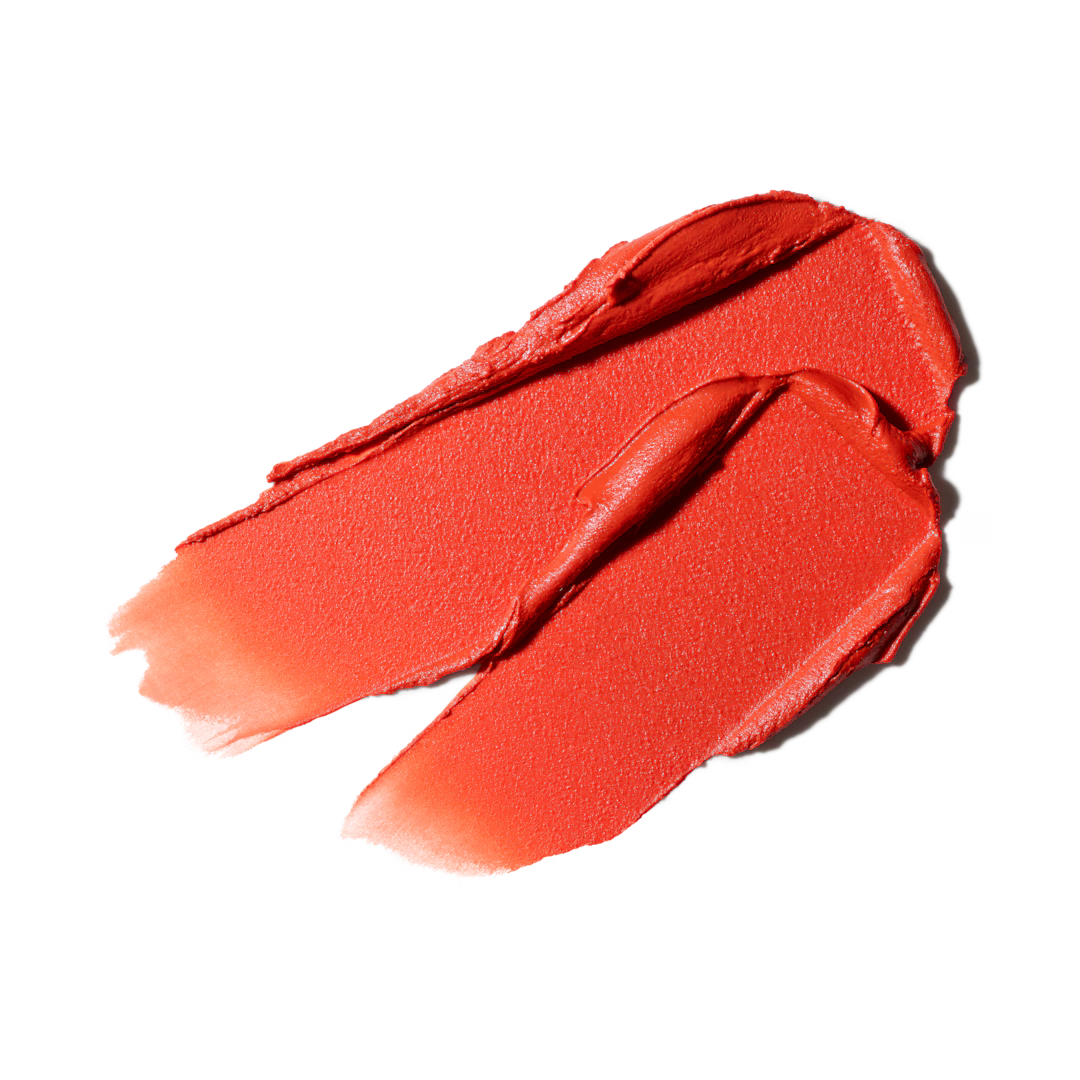 Powder Kiss Hazy Matte Lipstick