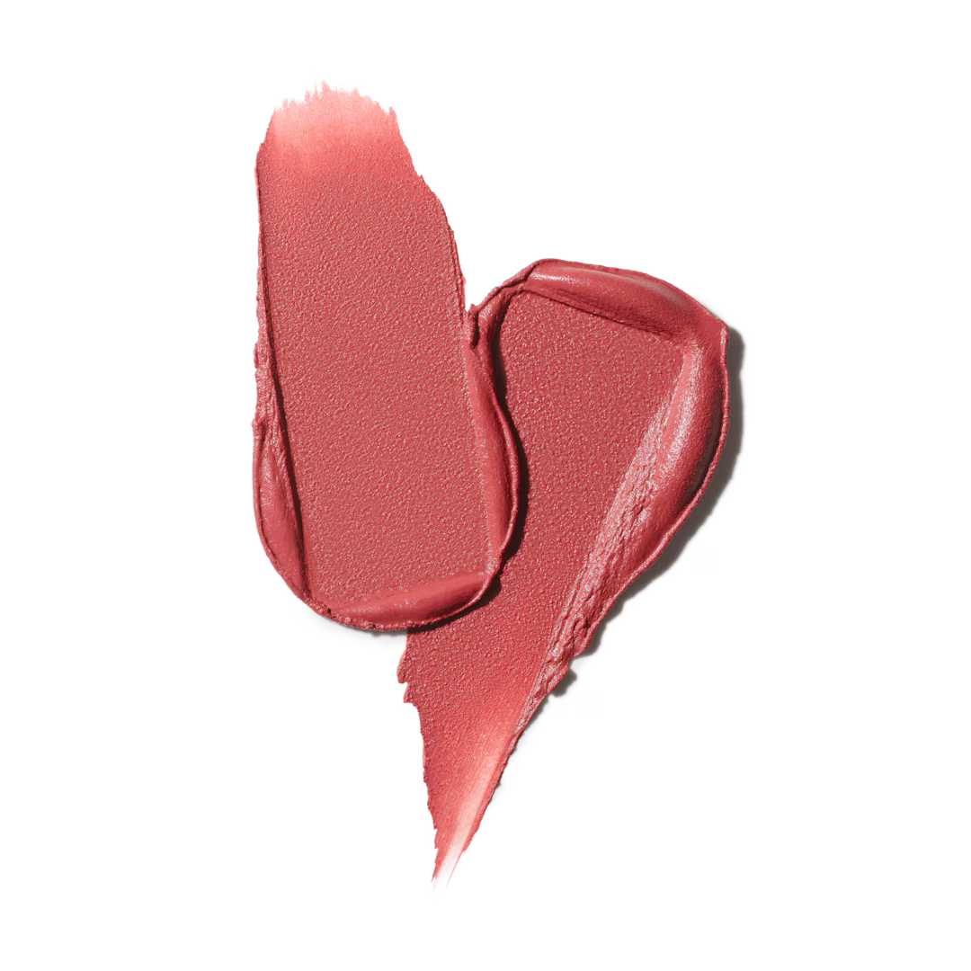 Powder Kiss Hazy Matte Lipstick