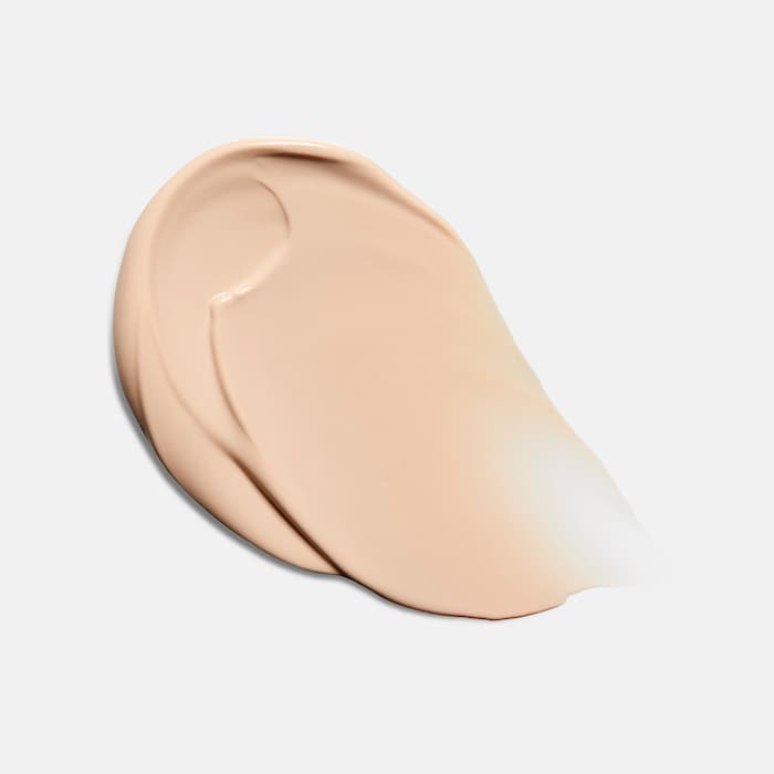 Paula's Choice Super Light Daily Wrinkle Defense spf 30 - Classy Touch Pk