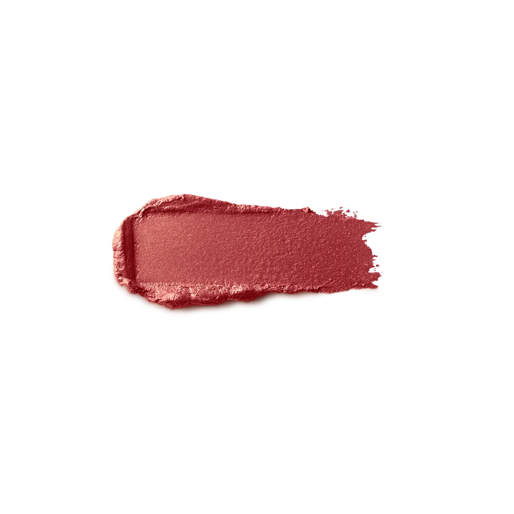 Kiko Milano Snow-Kissed Holiday Sparkly Peaks Lipstick