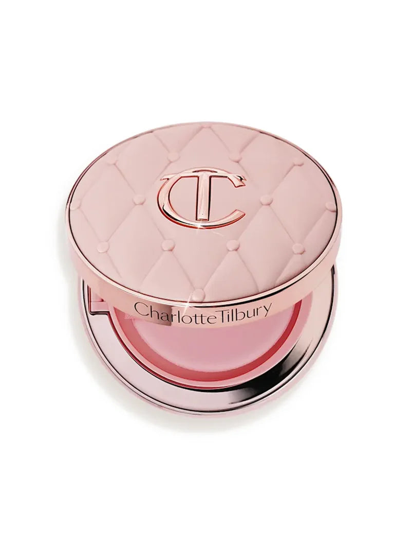 Charlotte Tilbury Beautifying Cushion Foundation