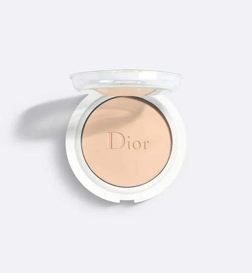 Diorsnow Perfect Light Compact Powder
