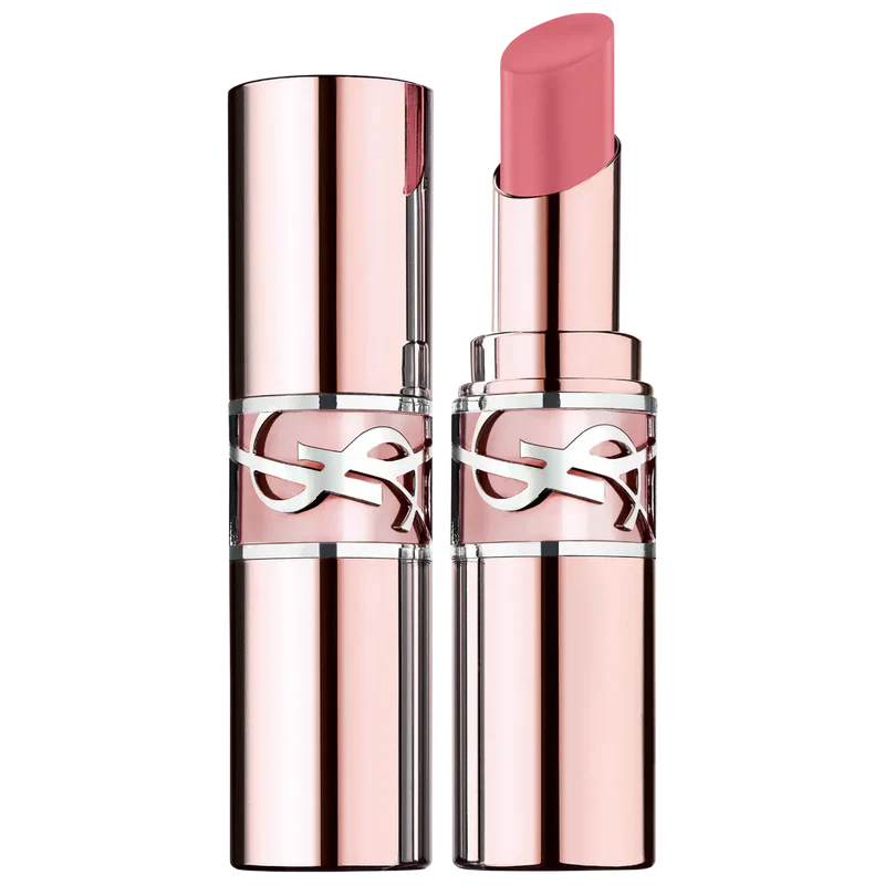 YSL Candy Glow Tinted Butter Balm