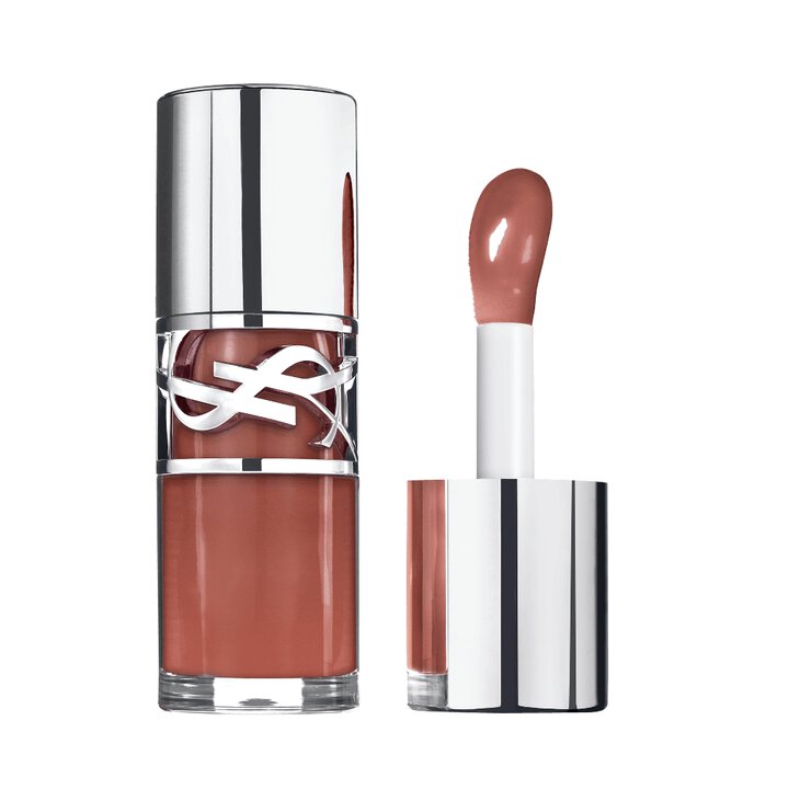 YSL LOVESHINE PLUMPING LIP OIL GLOSS