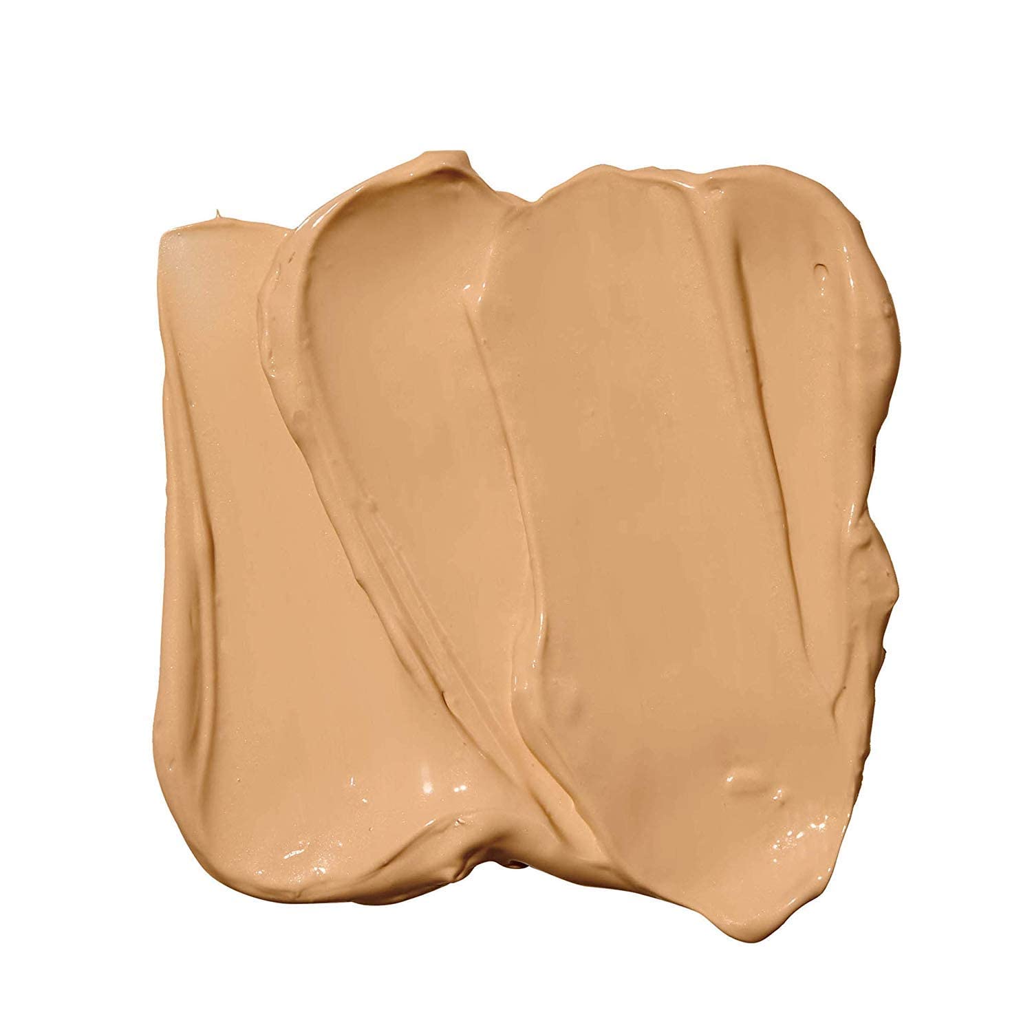 e.l.f Beautifully Bare Foundation Serum SPF 25 - Classy Touch Pk