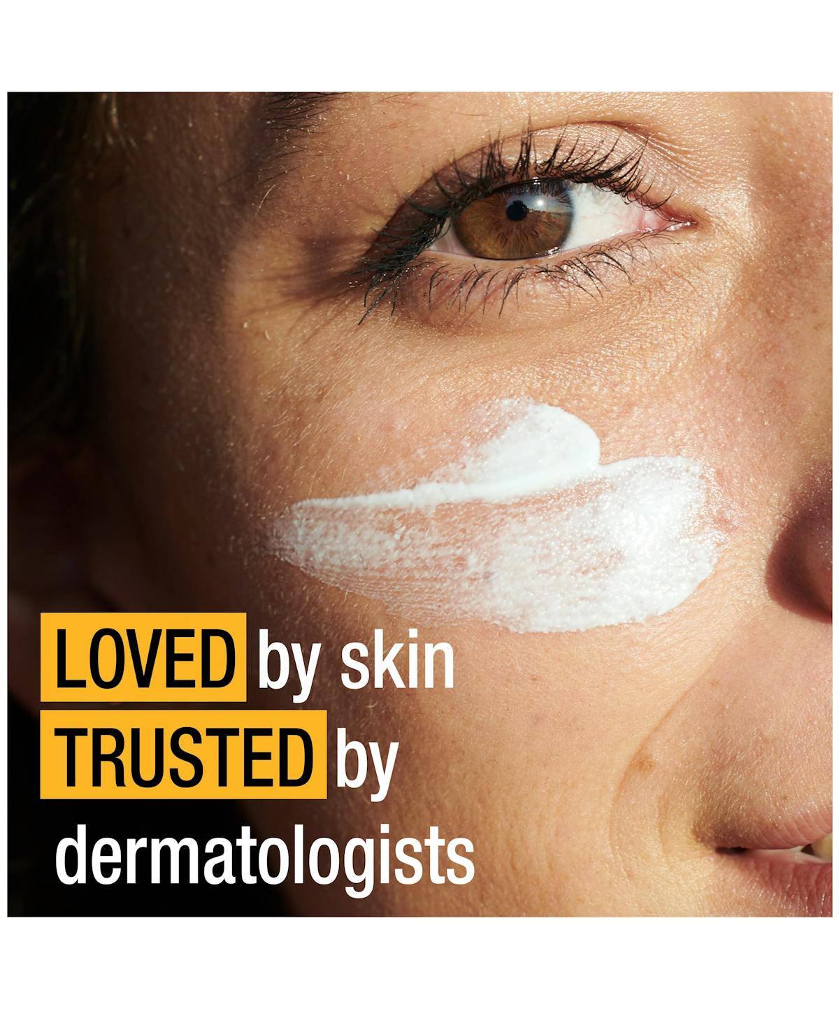 Neutrogena Ultra Sheer Dry Touch Sunscreen SPF 45 - Classy Touch Pk