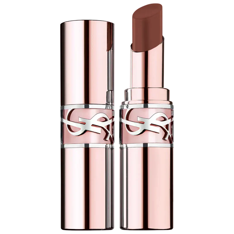 YSL Candy Glow Tinted Butter Balm