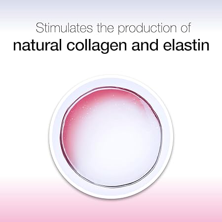 Neutrogena Cellular Boost Anti Wrinkle Concentrate Face Cream 30 Ml - Classy Touch Pk