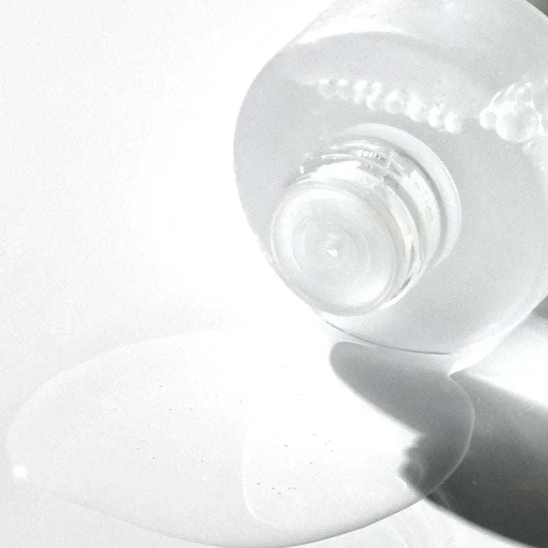 ANUA heartleaf 77% soothing toner 250ml