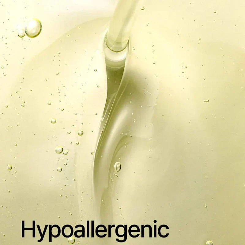 Anua Heartleaf Pore Control Cleansing Oil