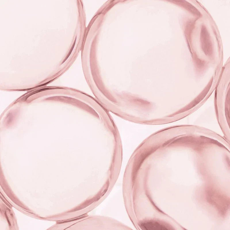 Anua Peach 77 Niacin Essence Toner 250ml