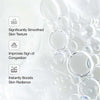 Glycolic Acid 7% Toning Solution
