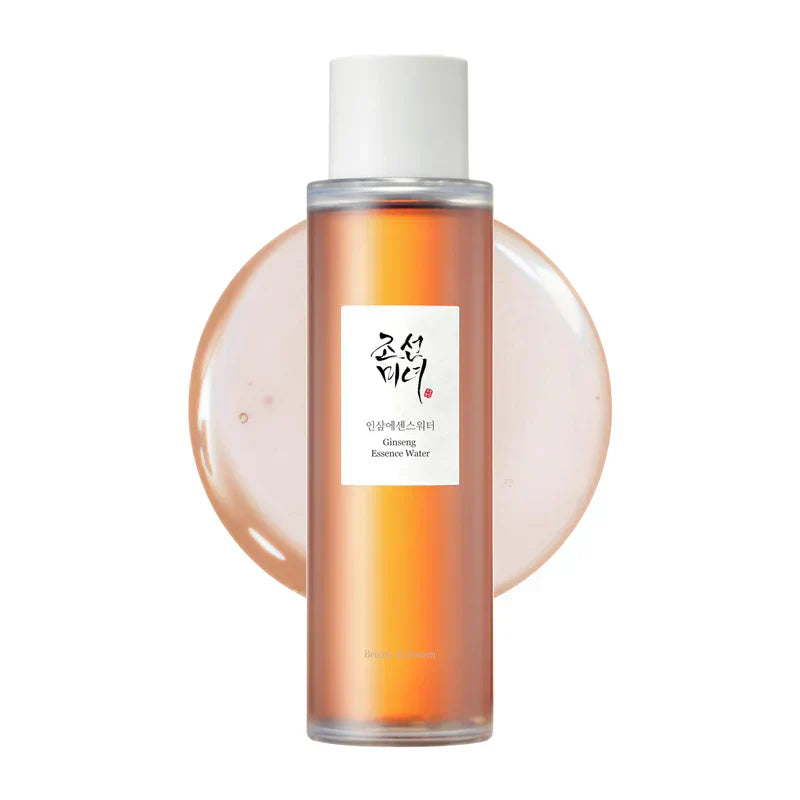 Beauty Of Joseon Ginseng Essence Water