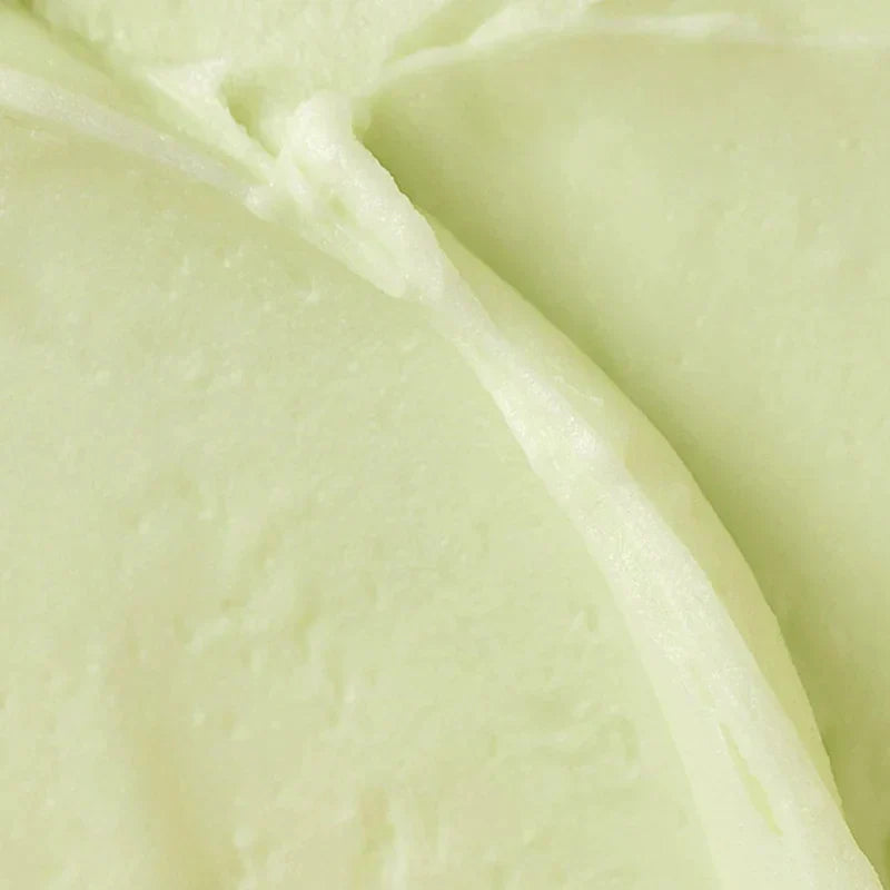 Beauty Of Joseon Matte Sun Stick Mugwort + Camelia SPF 50+ PA++++ 18g