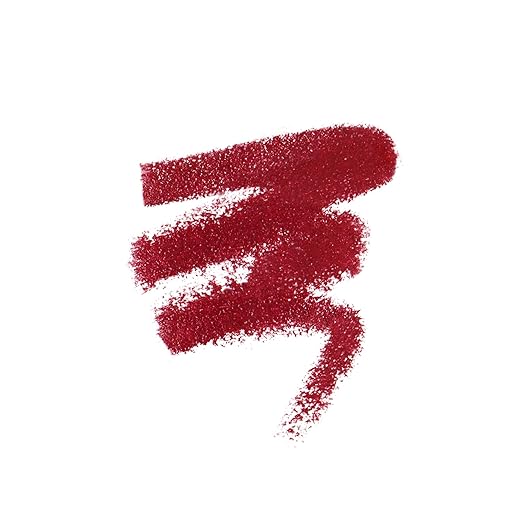 Anastasia Beverly Hills - Lip Liner