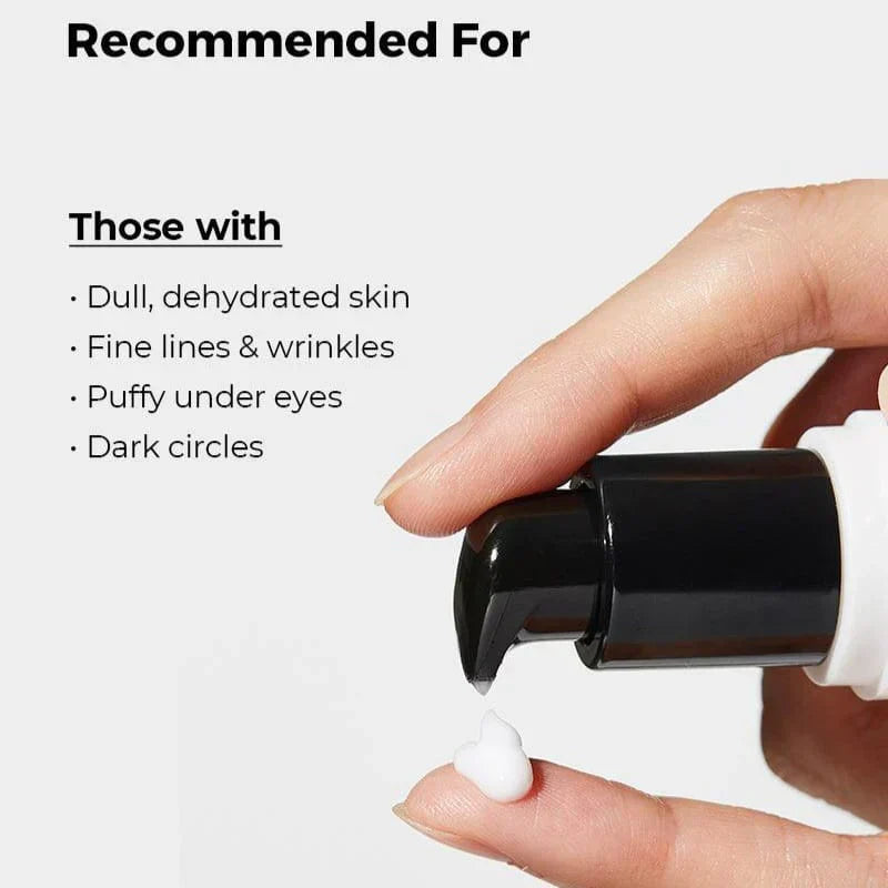 COSRX Advanced Snail Peptide Eye Cream