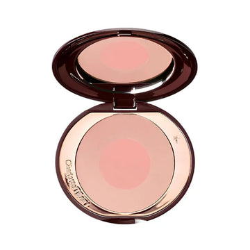 Charlotte Tilbury - Cheek To Chic Blush