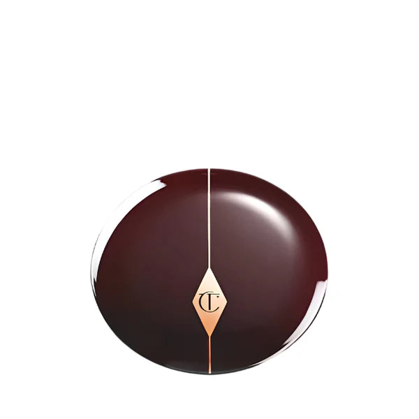 Charlotte Tilbury - Cheek To Chic Blush